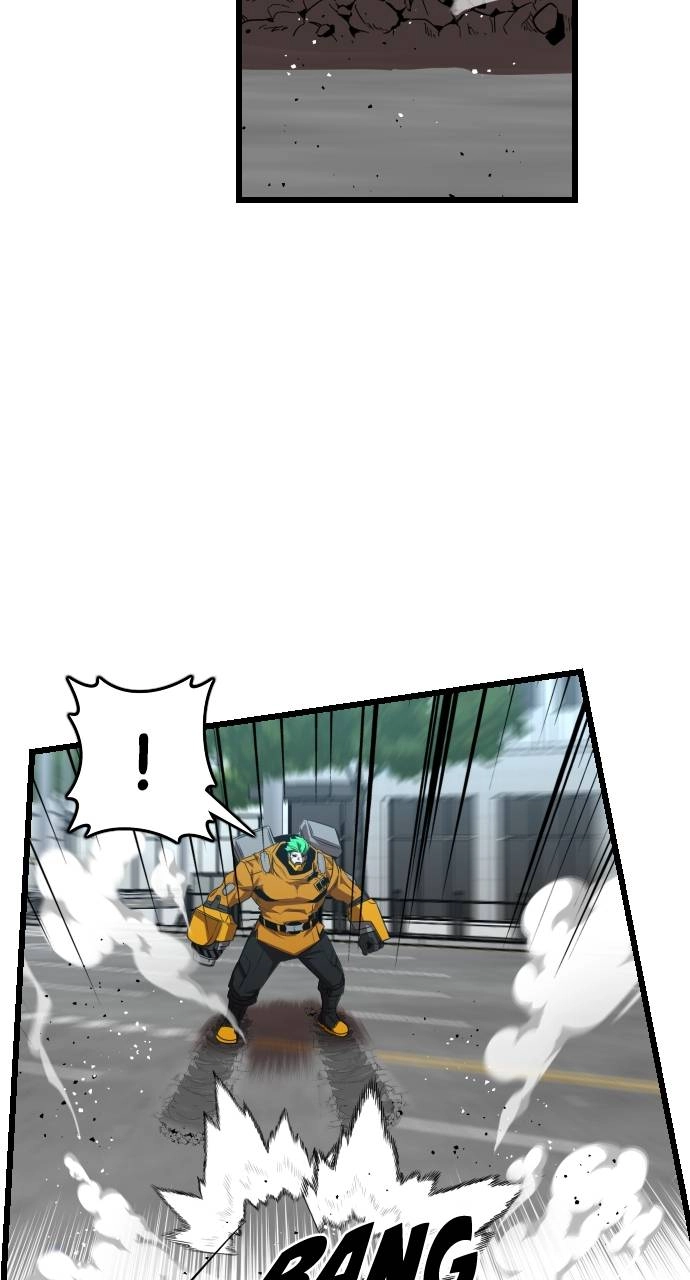 Rental Hero Chapter 44, page 101 of 116