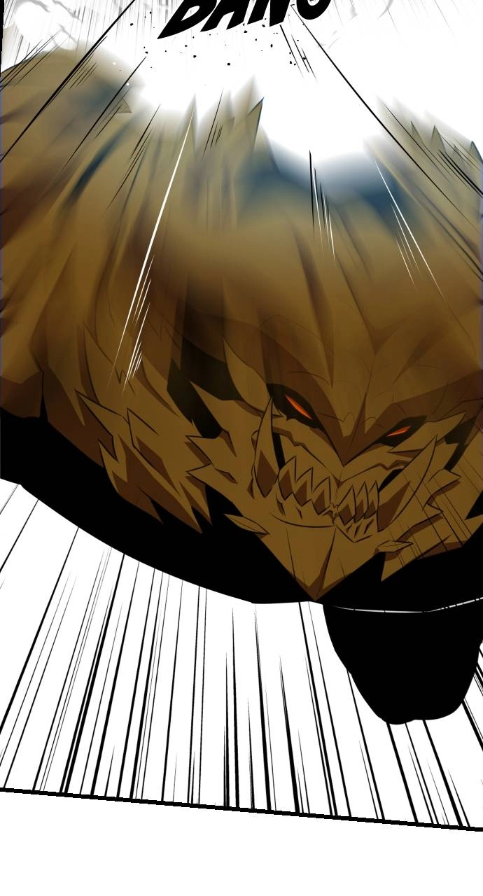 Rental Hero Chapter 44, page 102 of 116