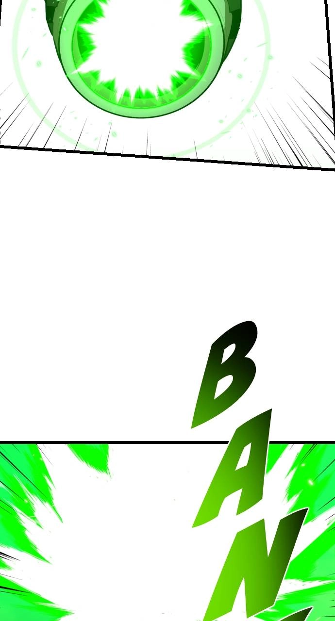 Rental Hero Chapter 44, page 104 of 116