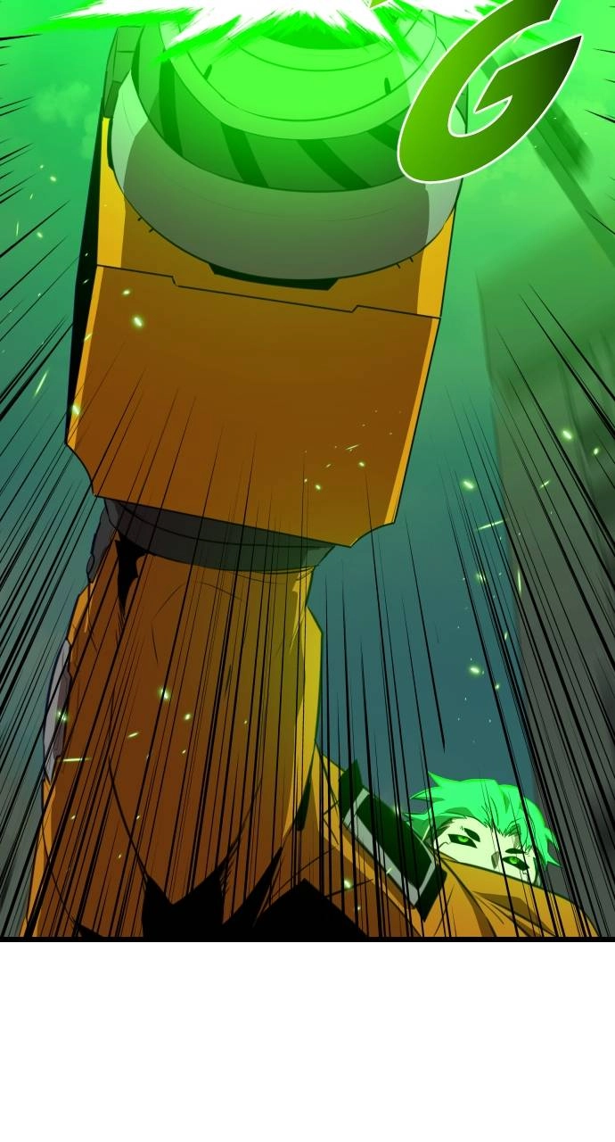 Rental Hero Chapter 44, page 105 of 116