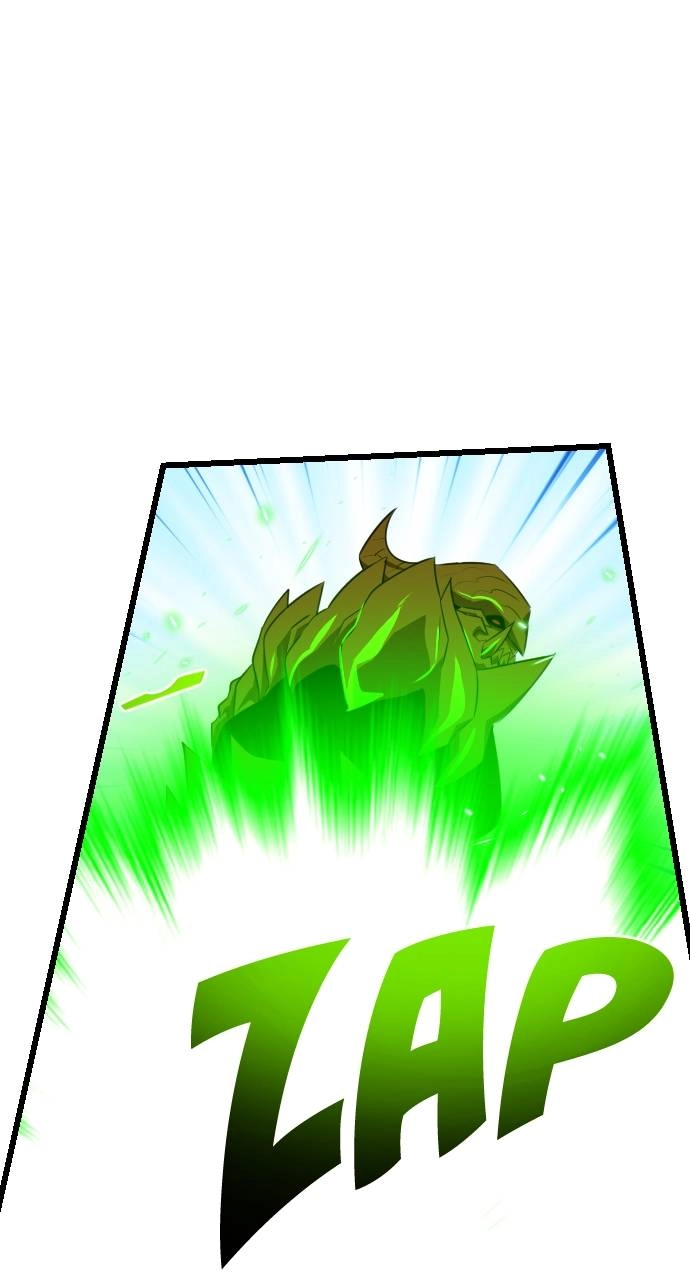 Rental Hero Chapter 44, page 106 of 116