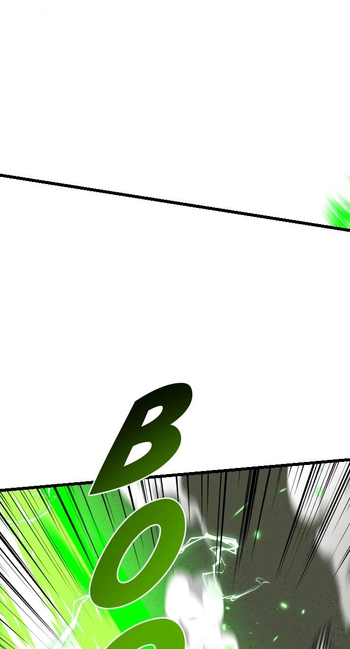 Rental Hero Chapter 44, page 107 of 116