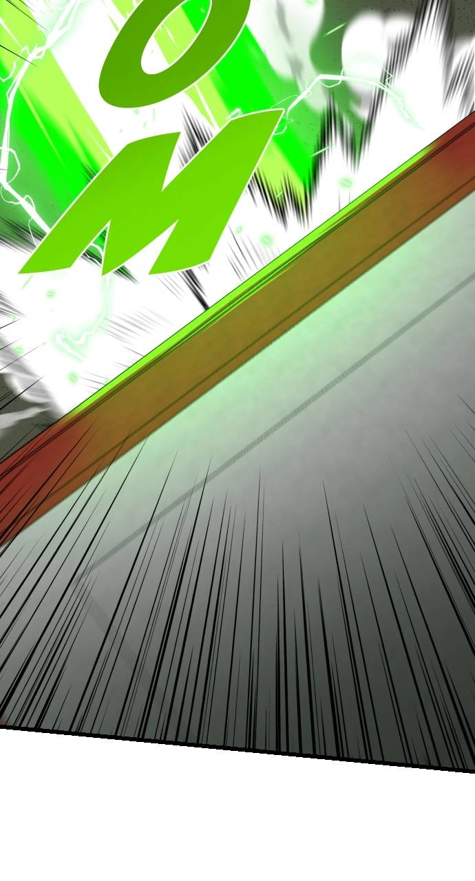 Rental Hero Chapter 44, page 108 of 116