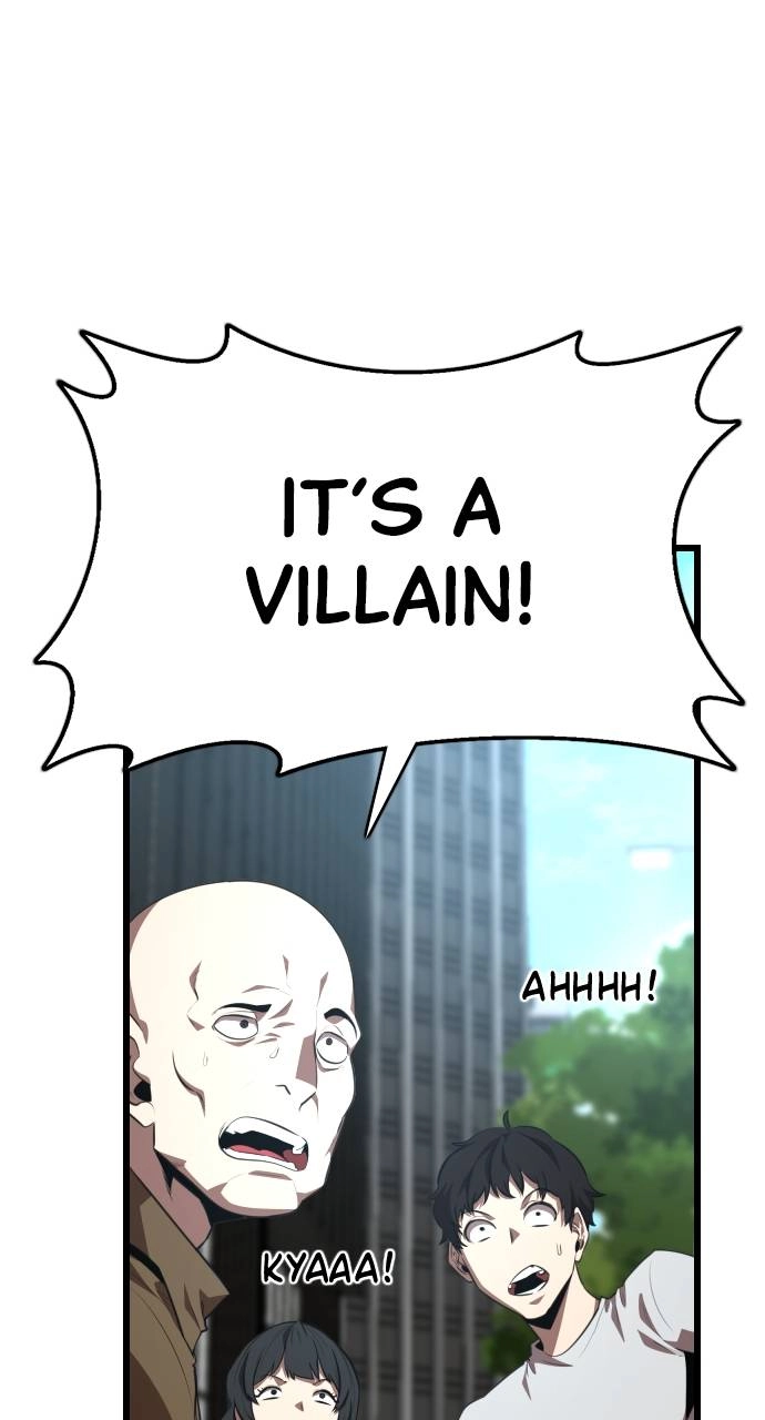 Rental Hero Chapter 44, page 11 of 116