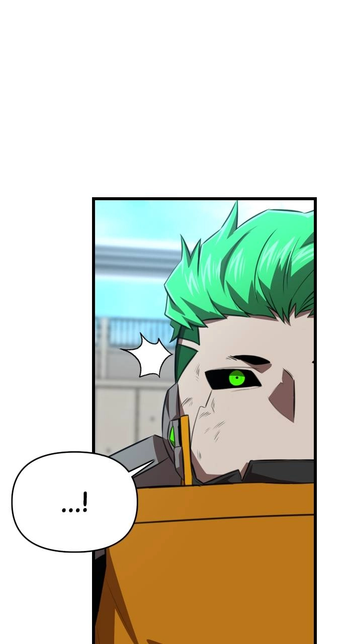 Rental Hero Chapter 44, page 111 of 116
