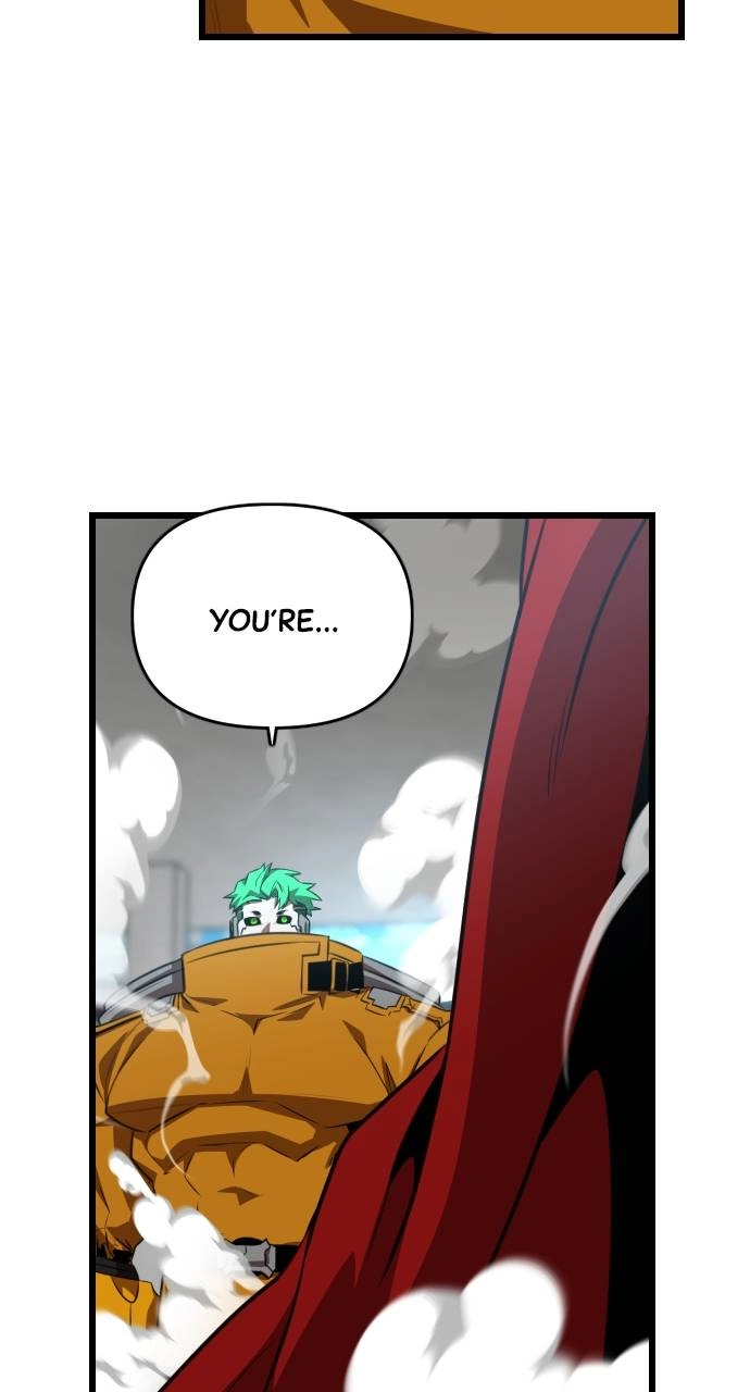 Rental Hero Chapter 44, page 112 of 116