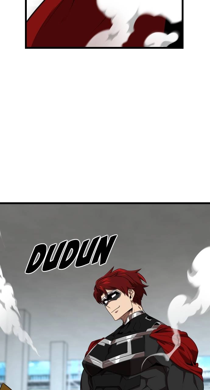 Rental Hero Chapter 44, page 113 of 116