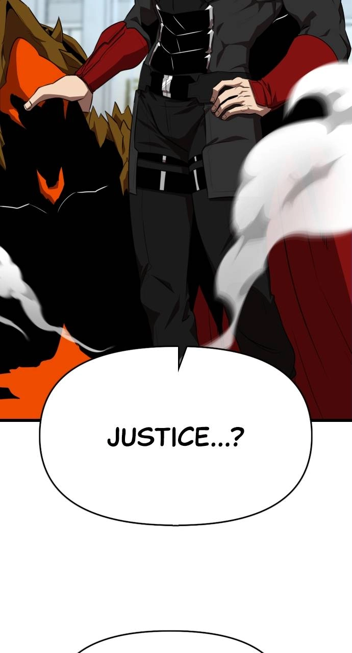 Rental Hero Chapter 44, page 114 of 116