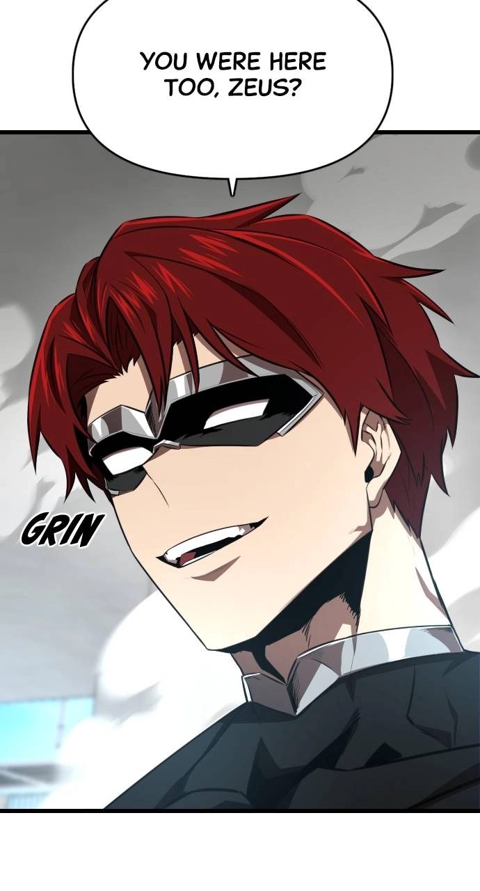 Rental Hero Chapter 44, page 115 of 116