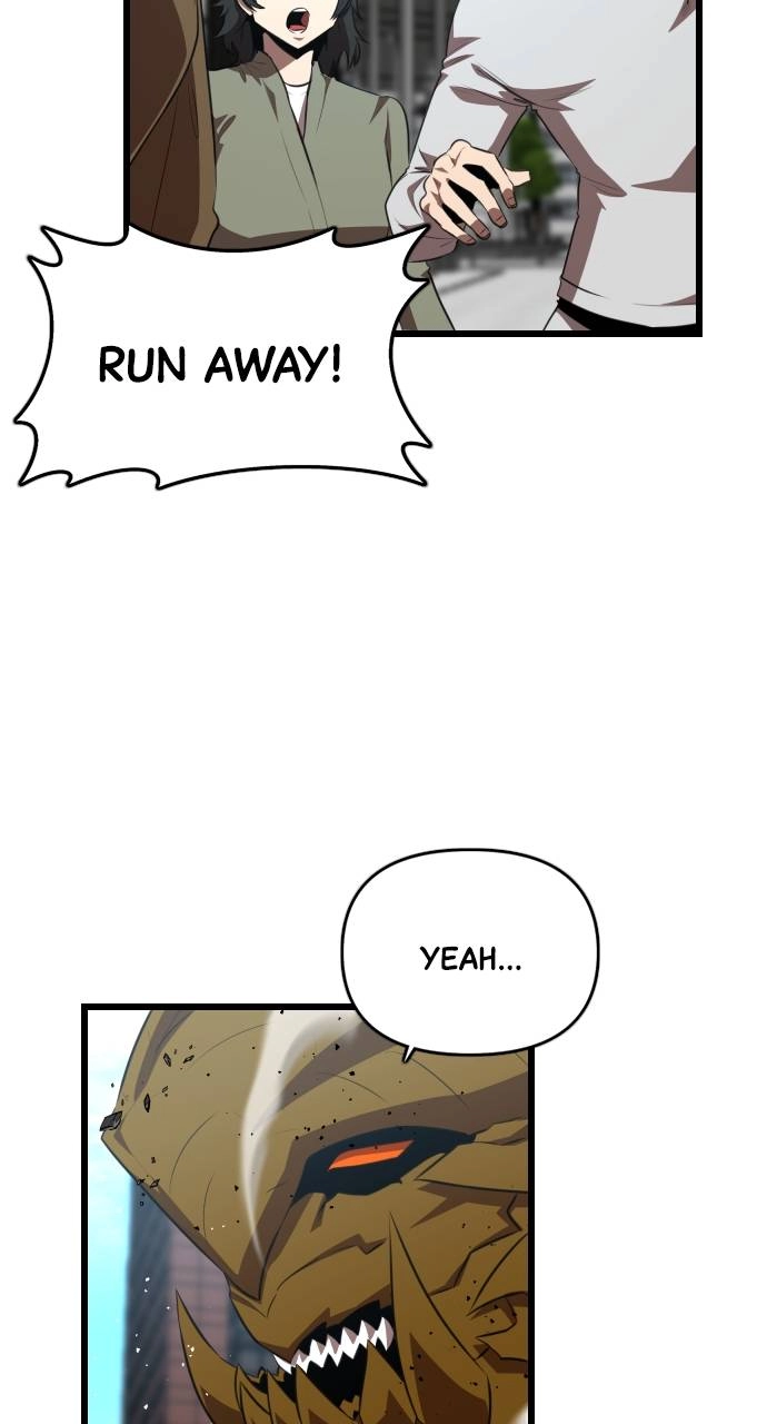 Rental Hero Chapter 44, page 12 of 116