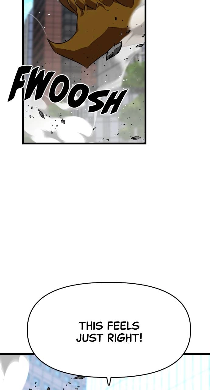 Rental Hero Chapter 44, page 13 of 116
