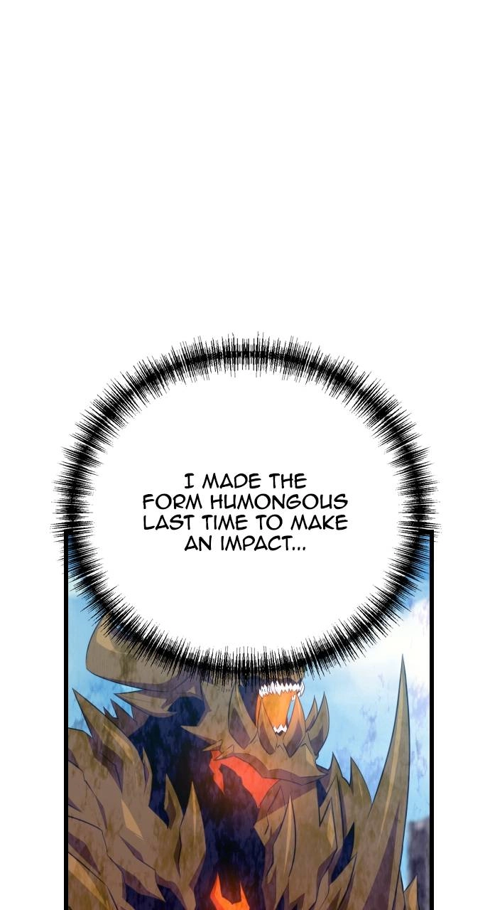 Rental Hero Chapter 44, page 15 of 116