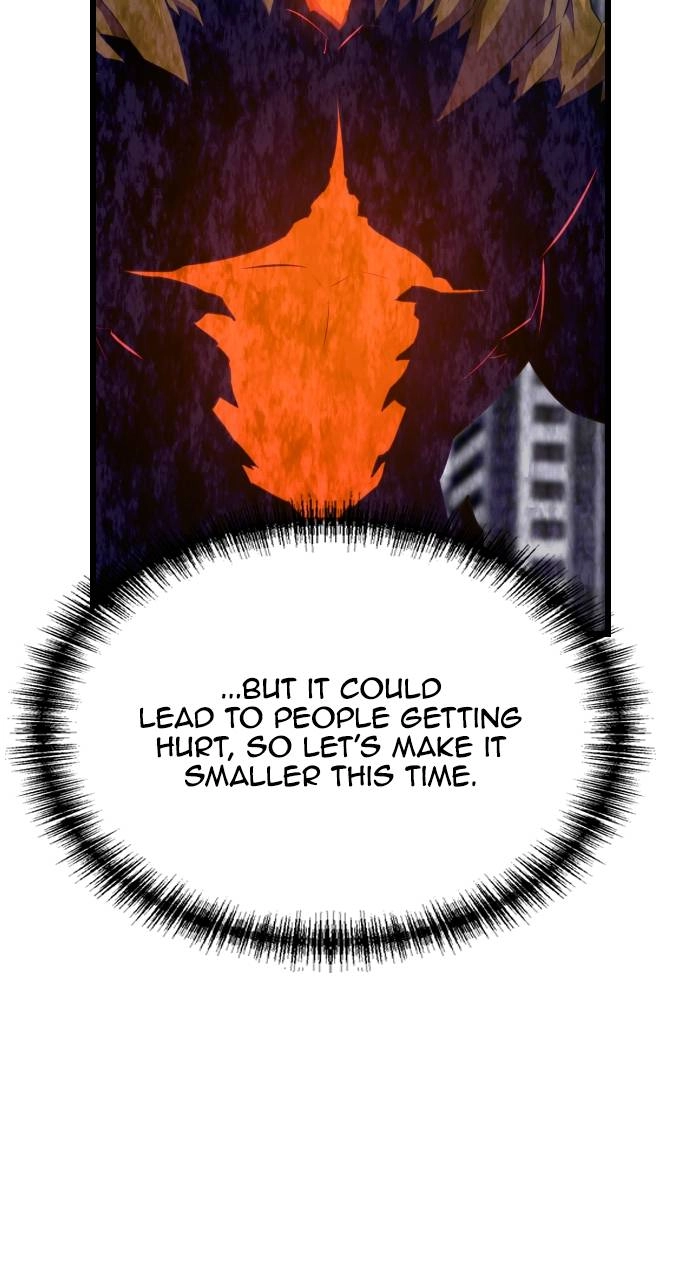 Rental Hero Chapter 44, page 16 of 116