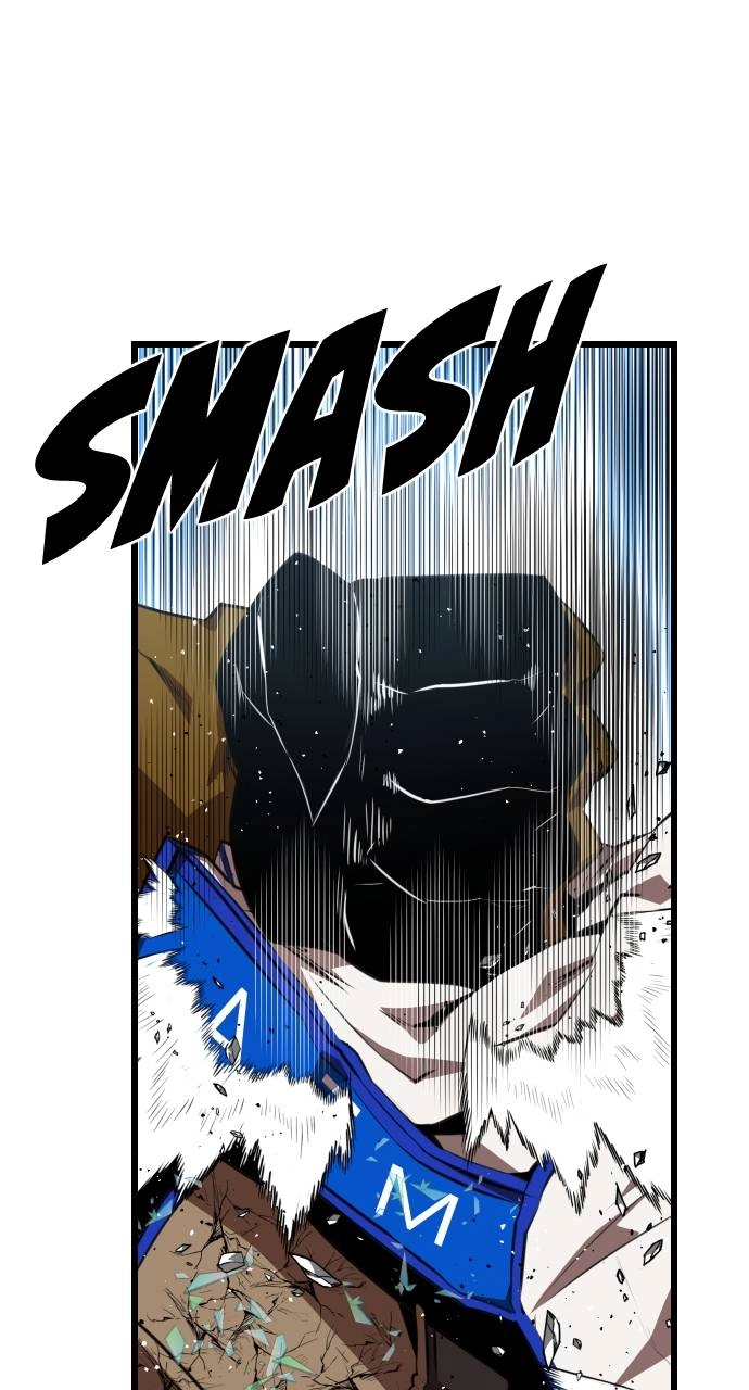 Rental Hero Chapter 44, page 17 of 116