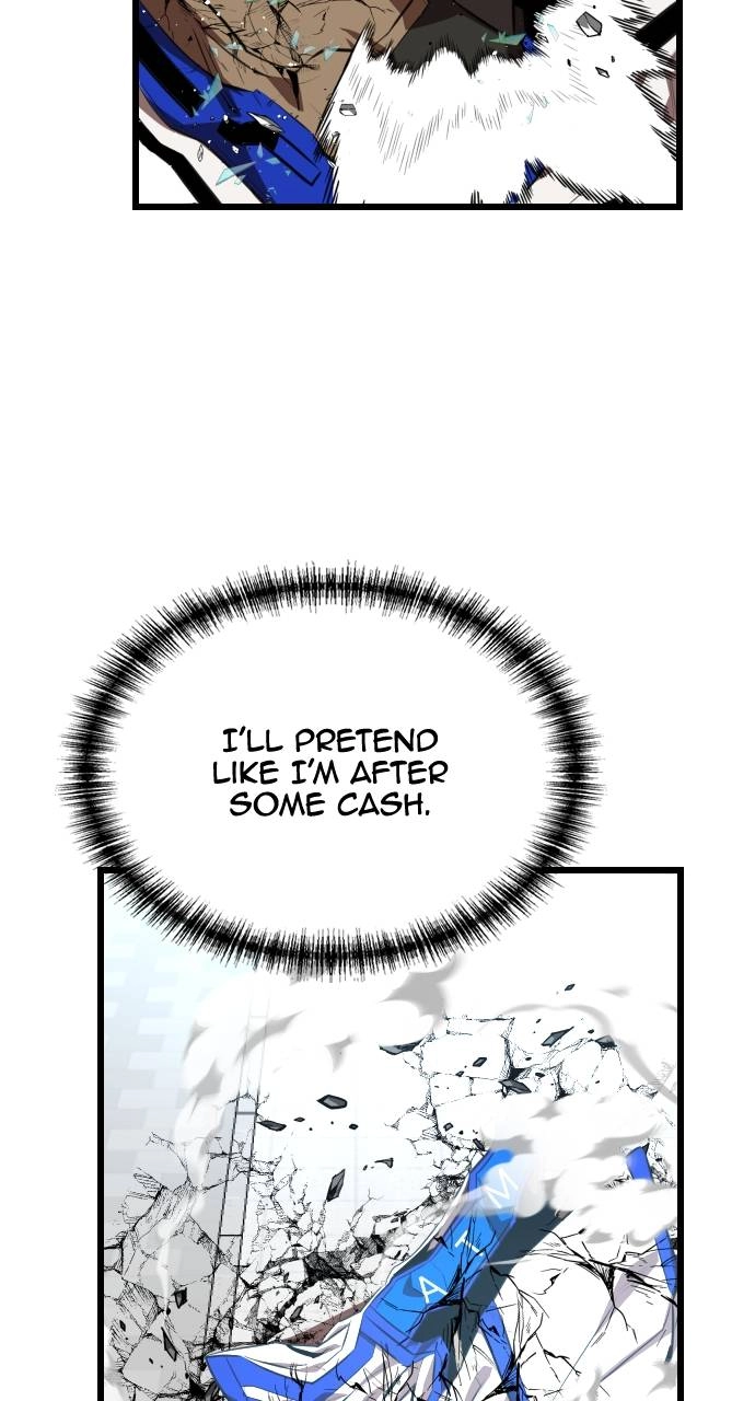 Rental Hero Chapter 44, page 18 of 116