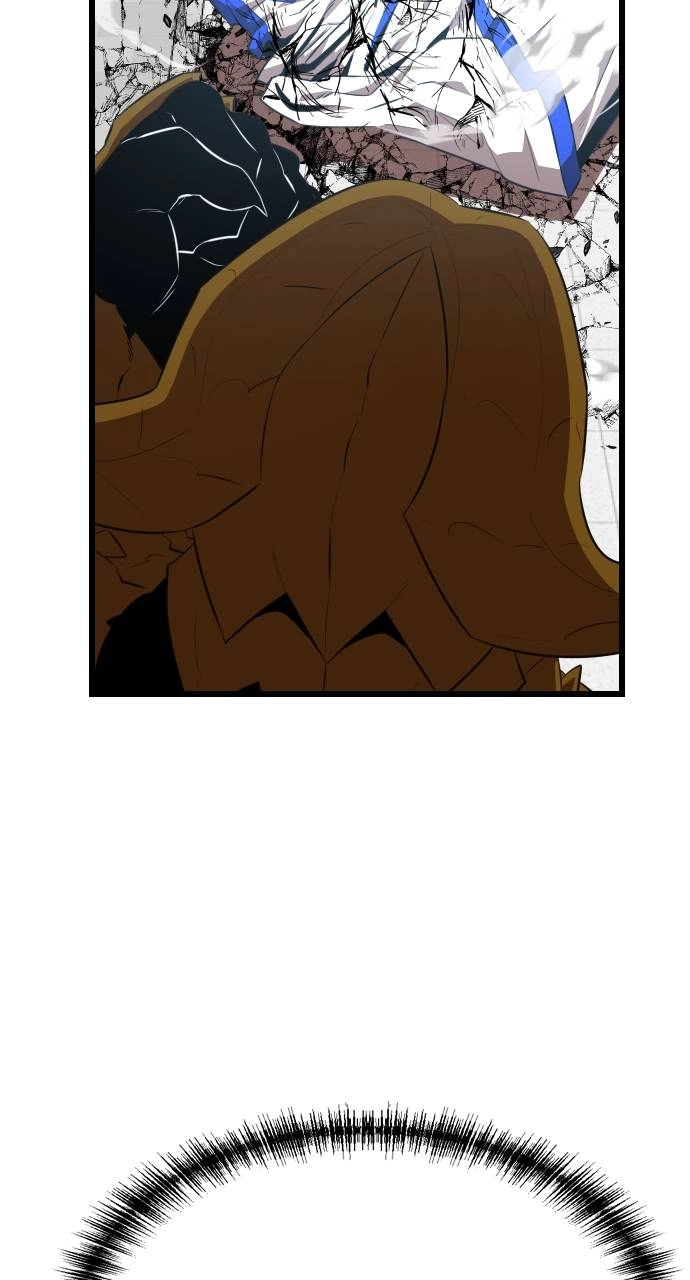 Rental Hero Chapter 44, page 19 of 116