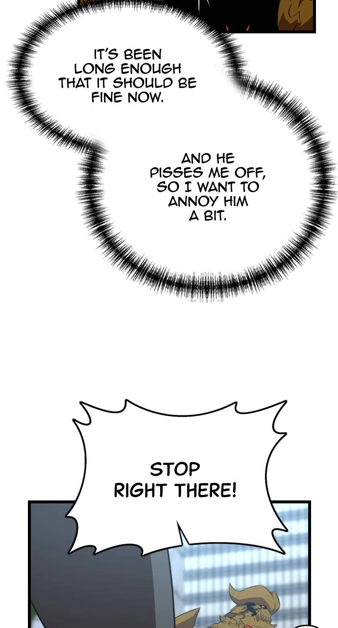Rental Hero Chapter 44, page 21 of 116