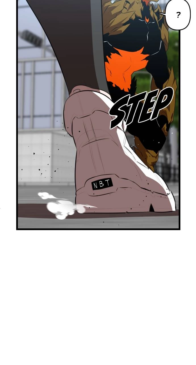 Rental Hero Chapter 44, page 22 of 116