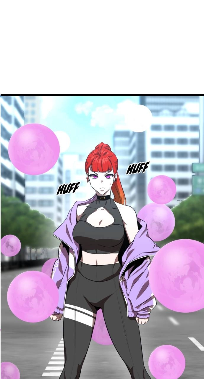 Rental Hero Chapter 44, page 23 of 116