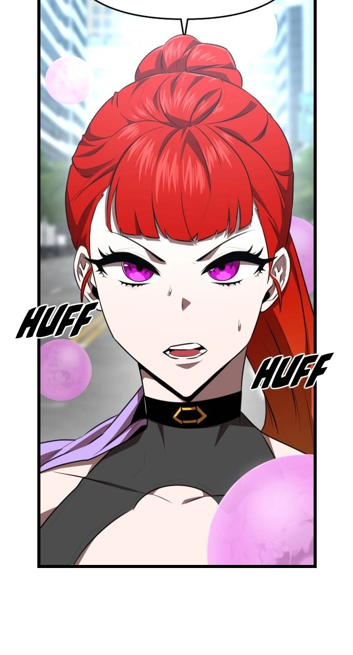 Rental Hero Chapter 44, page 25 of 116