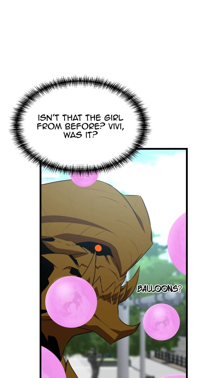 Rental Hero Chapter 44, page 26 of 116
