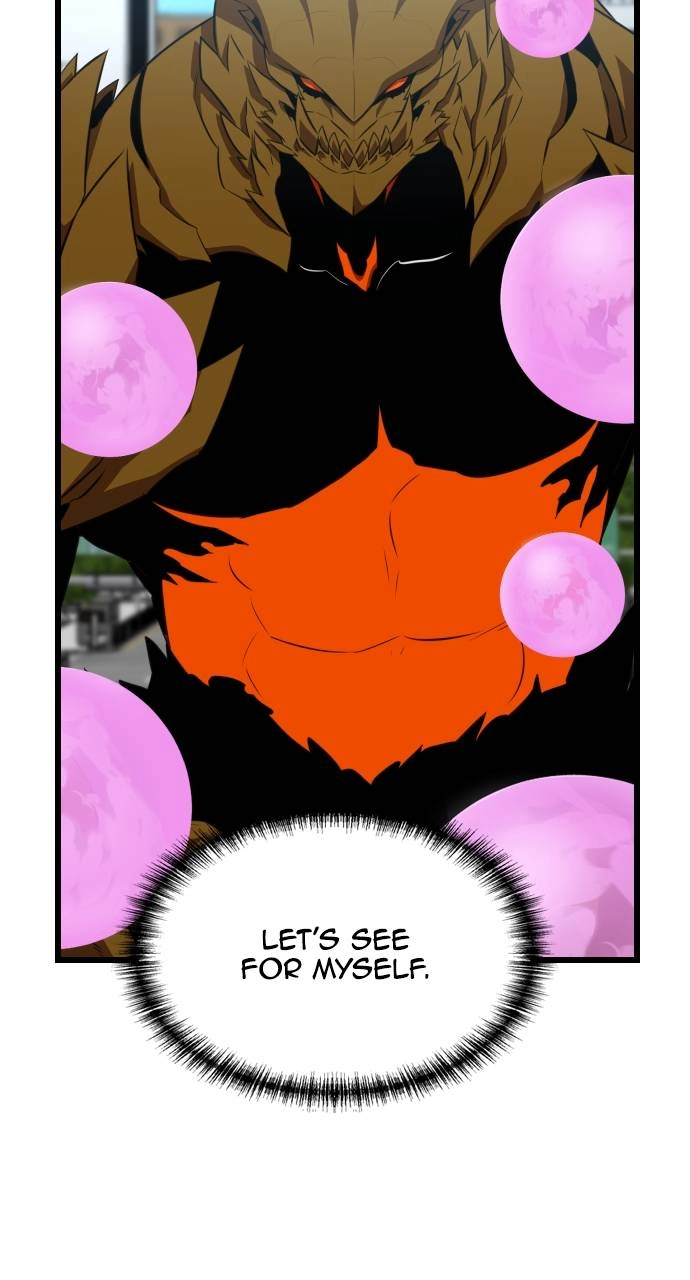 Rental Hero Chapter 44, page 28 of 116