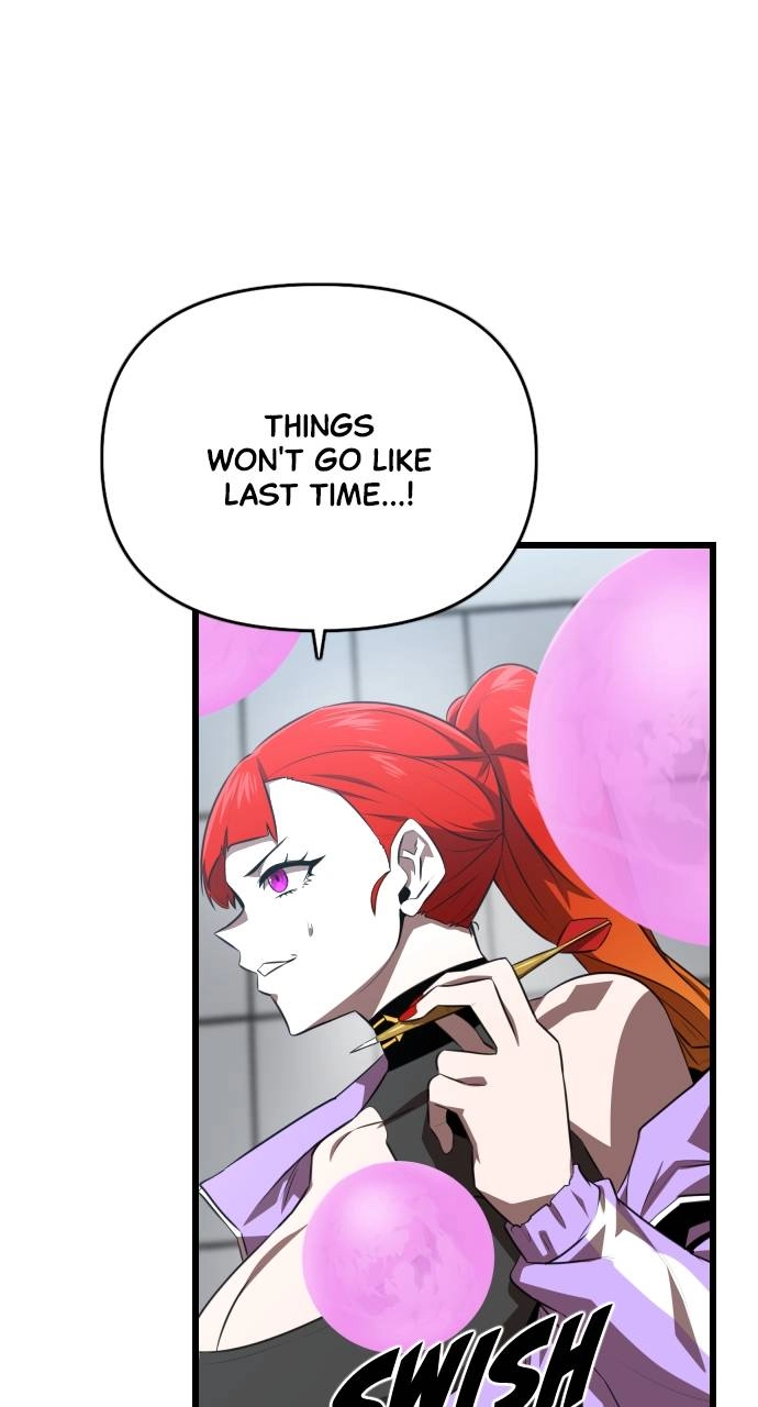 Rental Hero Chapter 44, page 29 of 116