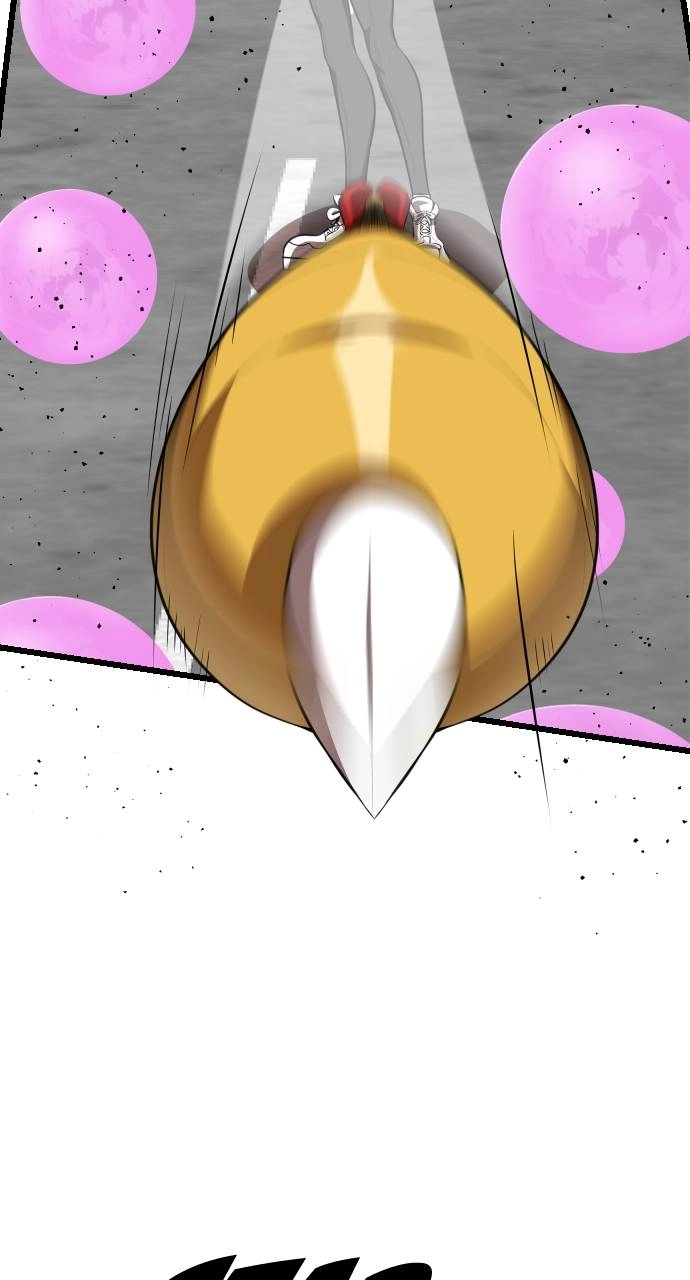Rental Hero Chapter 44, page 31 of 116