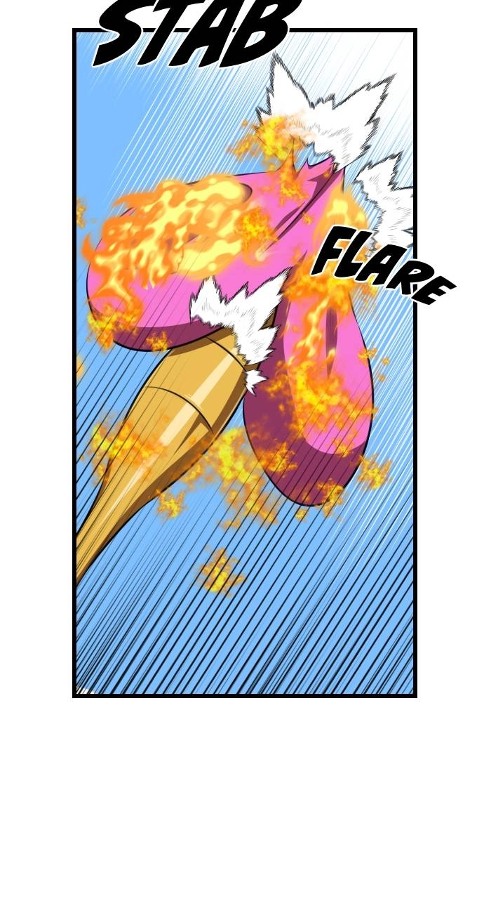 Rental Hero Chapter 44, page 32 of 116