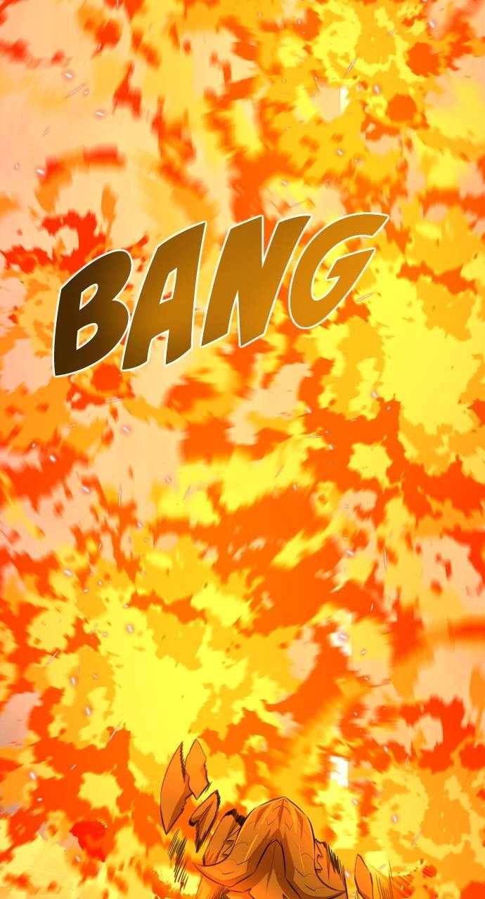 Rental Hero Chapter 44, page 34 of 116
