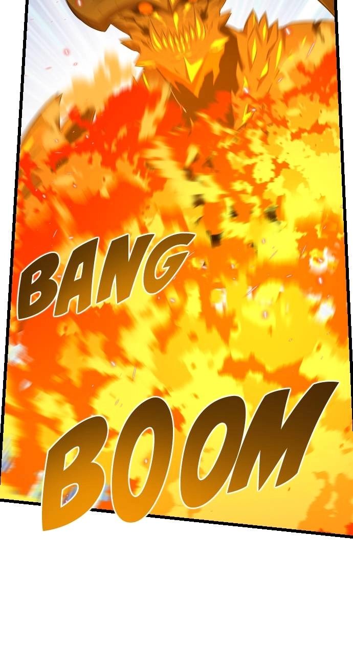 Rental Hero Chapter 44, page 36 of 116