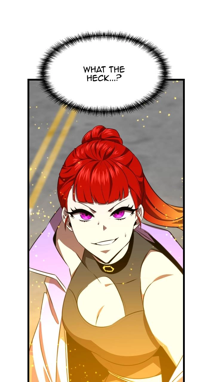 Rental Hero Chapter 44, page 37 of 116