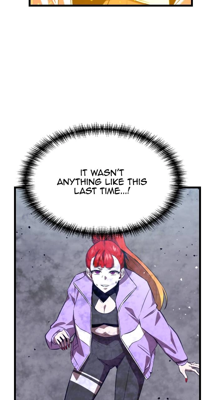 Rental Hero Chapter 44, page 38 of 116