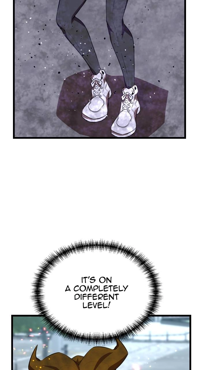 Rental Hero Chapter 44, page 39 of 116