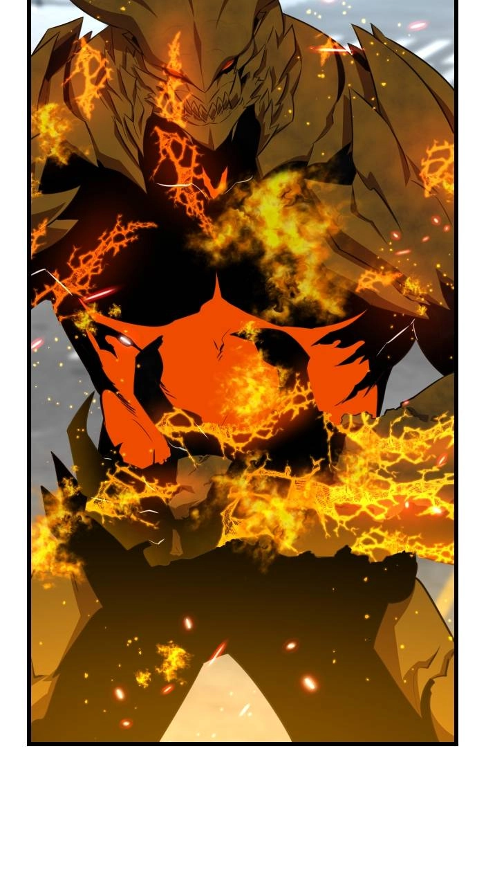Rental Hero Chapter 44, page 40 of 116