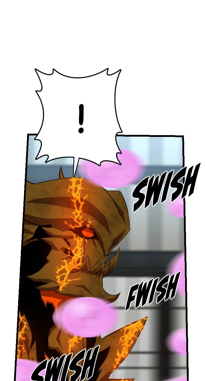 Rental Hero Chapter 44, page 41 of 116