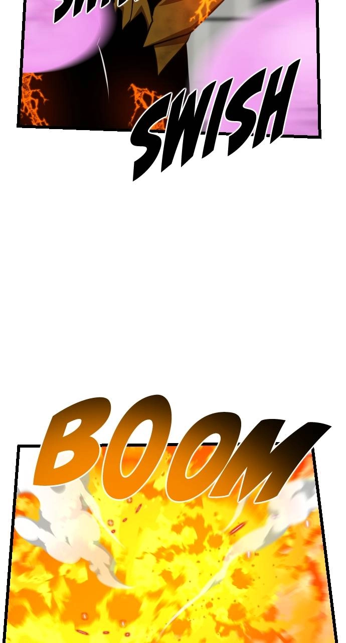 Rental Hero Chapter 44, page 42 of 116