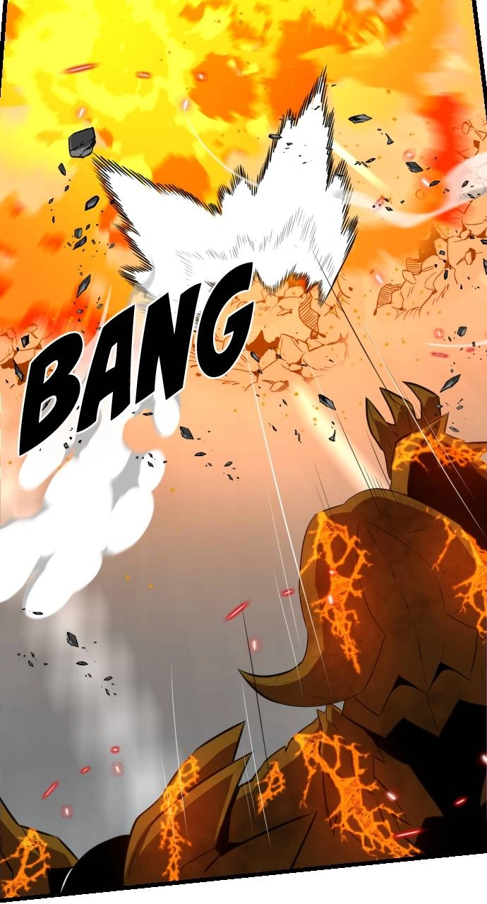 Rental Hero Chapter 44, page 43 of 116
