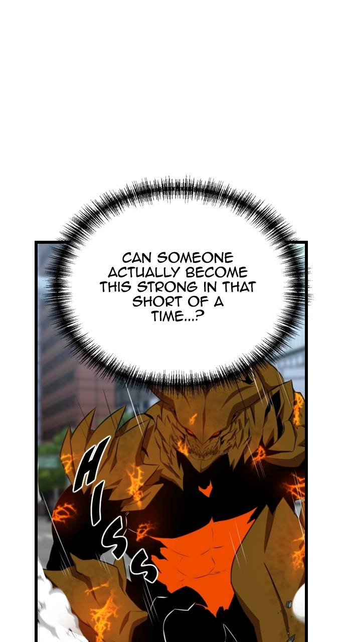 Rental Hero Chapter 44, page 44 of 116