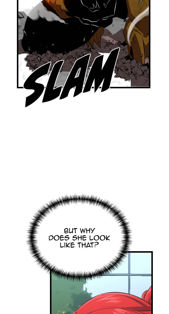 Rental Hero Chapter 44, page 45 of 116