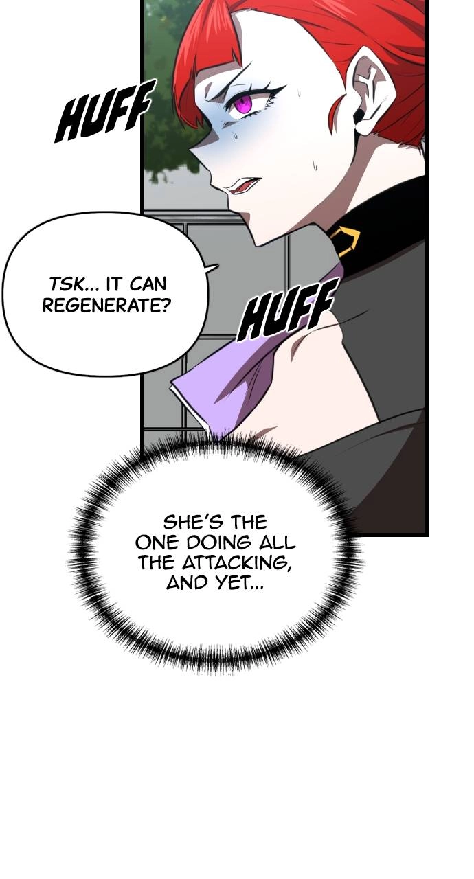 Rental Hero Chapter 44, page 46 of 116