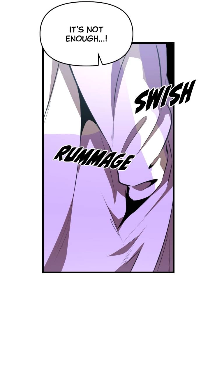 Rental Hero Chapter 44, page 47 of 116