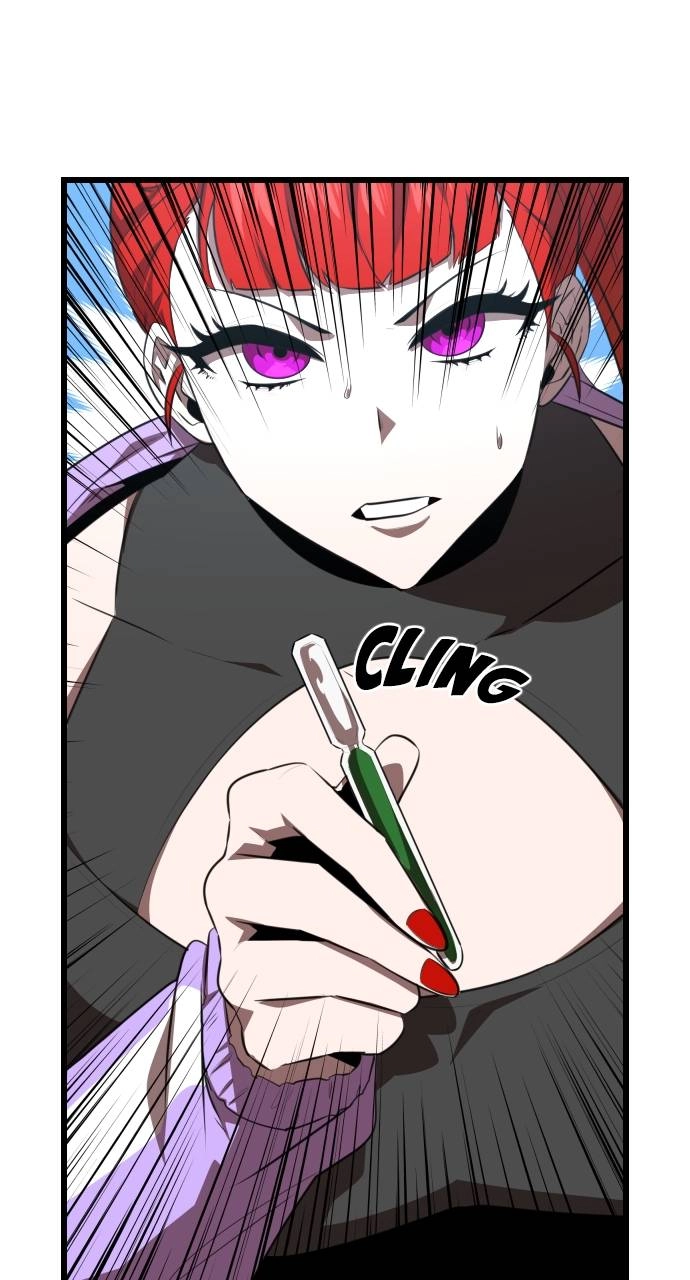 Rental Hero Chapter 44, page 48 of 116