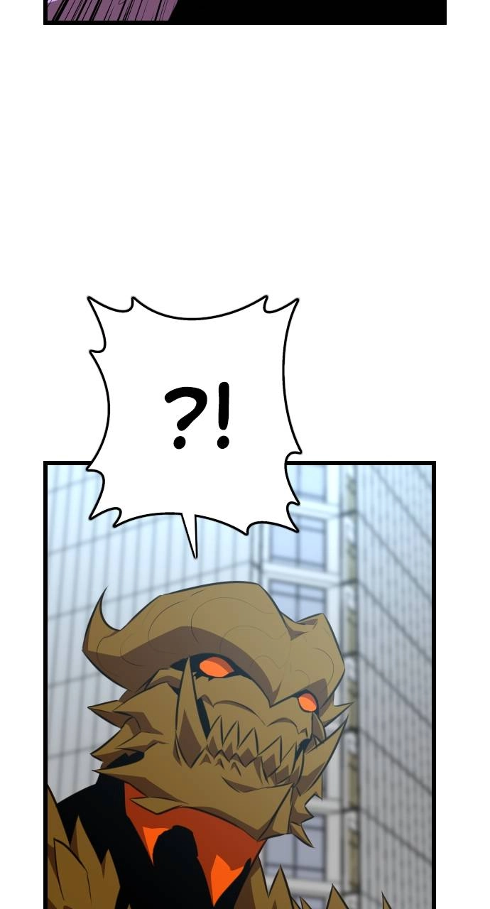 Rental Hero Chapter 44, page 49 of 116