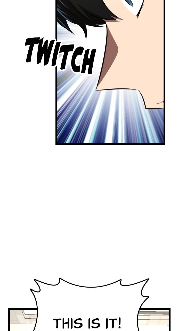 Rental Hero Chapter 44, page 5 of 116