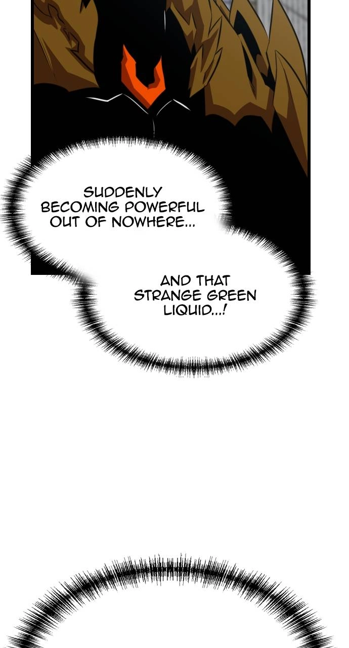 Rental Hero Chapter 44, page 50 of 116