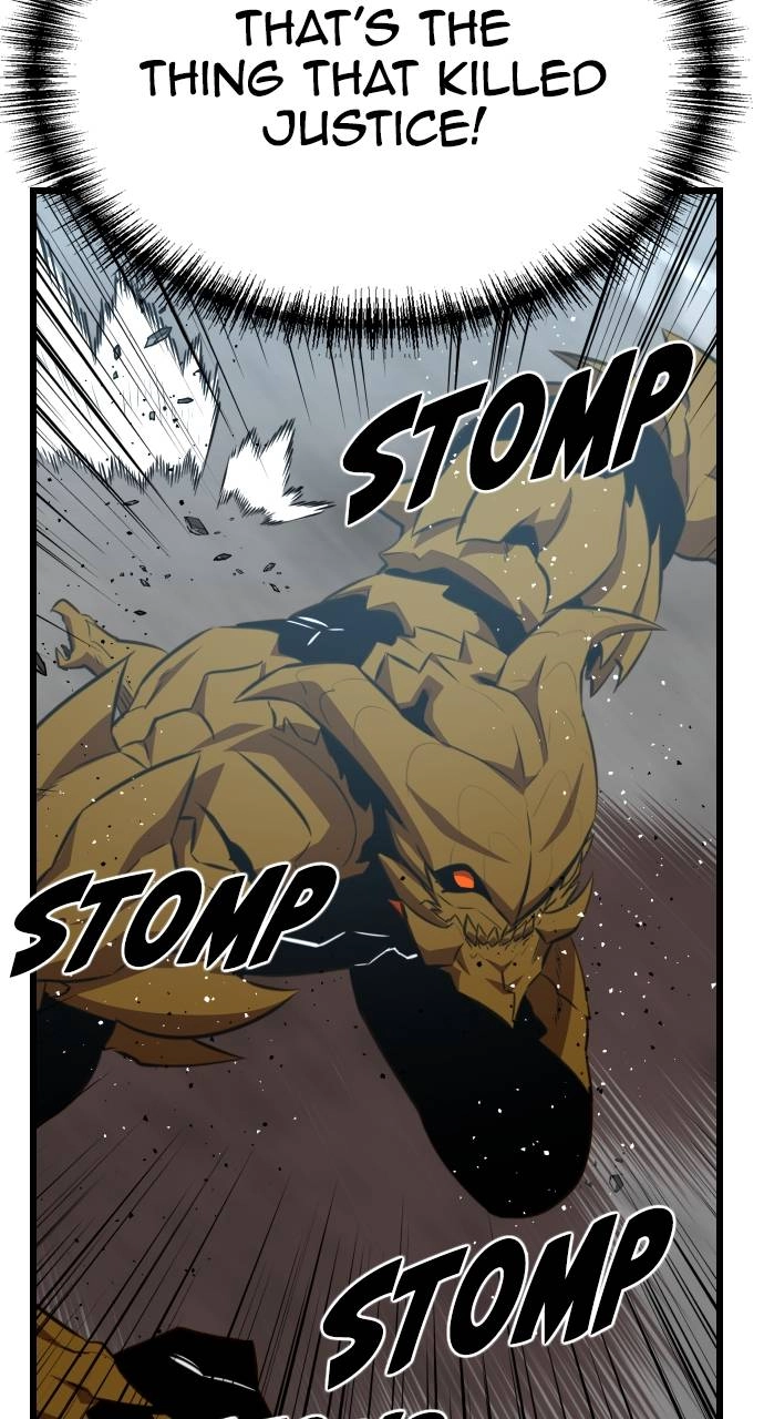 Rental Hero Chapter 44, page 51 of 116
