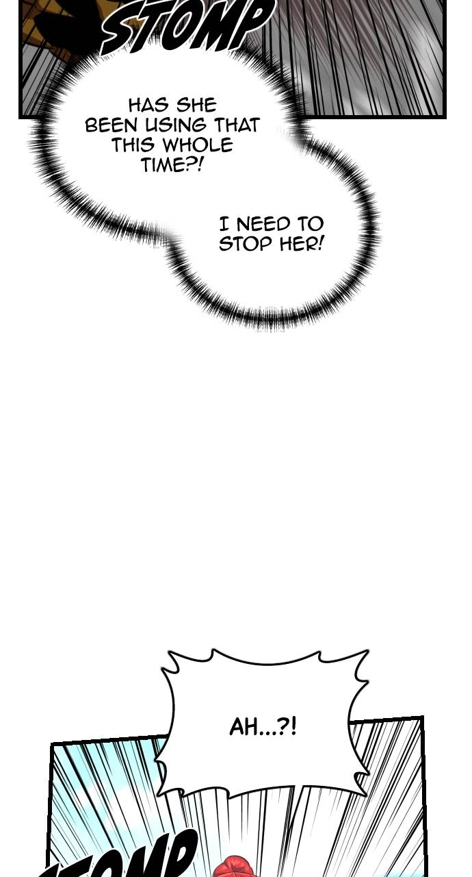 Rental Hero Chapter 44, page 52 of 116