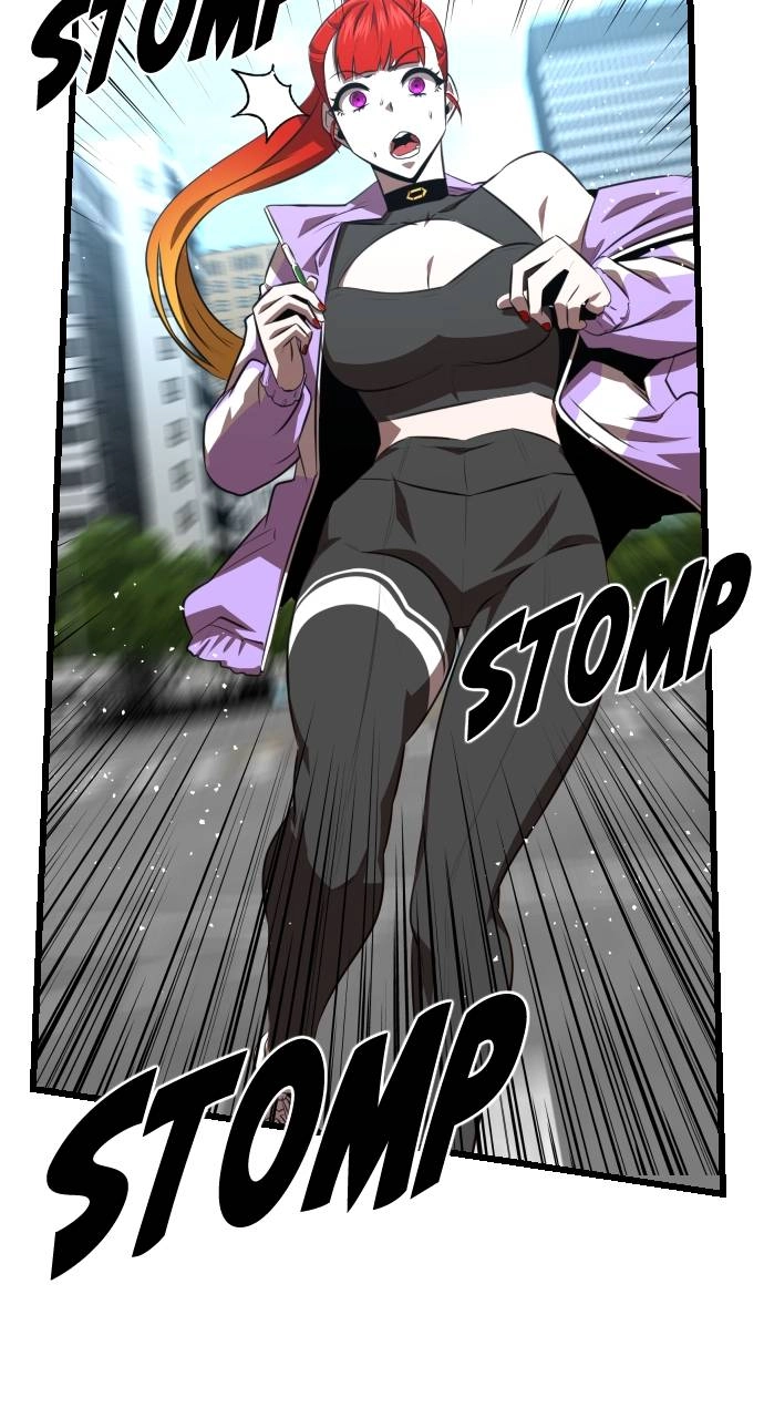 Rental Hero Chapter 44, page 53 of 116