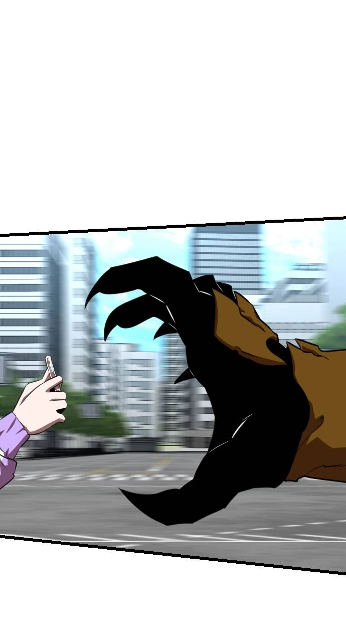 Rental Hero Chapter 44, page 54 of 116